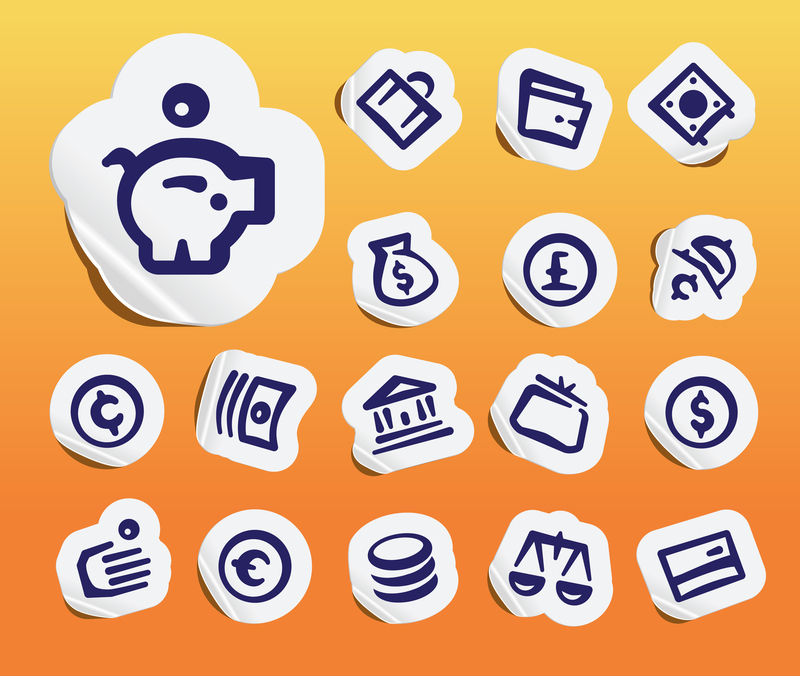 home relocation moving company